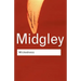 Wickedness: A Philosophical Essay