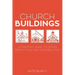 Church Buildings: A Strategic Guide to Design, Renovation, and Construction