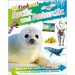 Dkfindout! Arctic and Antarctic