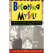 Becoming Myself: True stories about learning from life