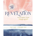 Revelation Bible Study Guide Plus Streaming Video: Extravagant Hope