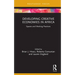 Developing Creative Economies in Africa: Spaces and Working Practices