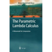The Parametric Lambda Calculus: A Metamodel for Computation