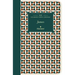 NLT Filament Bible Journal: James (Softcover)