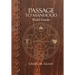 Passage to Manhood: Field Guide