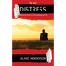 In My Distress: Biblical Approach to Overcoming Depression