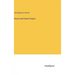 House and Home Papers