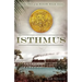 Isthmus