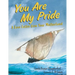 You Are My Pride: A Love Letter from Your Motherland