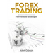 Forex Trading: Intermediate Strategies