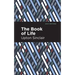 The Book of Life