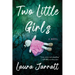 Two Little Girls