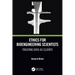 Ethics for Bioengineering Scientists: Treating Data as Clients