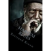 Harlem Blues