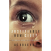 Justifiable Homicide?: The Radical Scheme to Destroy a Race