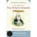 Wit and Wisdom from Poor Richard's Almanack