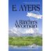 Historical Fiction - A Rancher's Woman - Victorian Native American Western