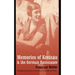 Memories of Kreisau and the German Resistance