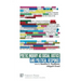 Poetic Inquiry as Social Justice and Political Response