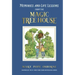 Memories and Life Lessons from the Magic Tree House