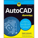 AutoCAD for Dummies