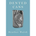 Dented Cans