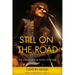 Still on the Road: The Songs of Bob Dylan, 1974-2006
