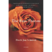 The Rose Thieves: Stories