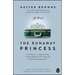 The Runaway Princess