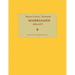 RoAne County, Tennessee, Marriages 1856-1875