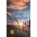 Straw and Diamonds: A Sweet Beach Read