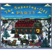 The Sugaring-Off Party