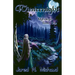 Winternight: Mythologia - Book 1
