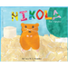 Nikola The Hamster
