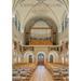 Johnson Organs: 1844-1898
