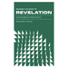 Reading the Book of Revelation: Five Principles for Interpretation