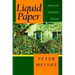 Liquid Paper: New and Selected Poems