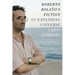 Roberto Bolaño's Fiction: An Expanding Universe