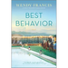 Best Behavior