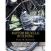 Motor Bicycle Building