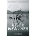 River Weather