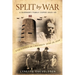 SPLIT by WAR: A Guernsey Family Copes, 1940-45