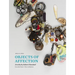 Objects of Affection: Jewelry by Robert Ebendorf from the Porter - Price Collection