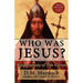 Who Was Jesus? Fingerprints of the Christ