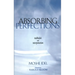 Absorbing Perfections: Kabbalah and Interpretation