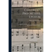 Children's Progressive Lyceum: a Manual, With Directions for the Organization and Management of Sunday Schools.