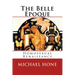 The Belle Epoque: Homosexual Renaissance