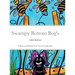 Swampy Bottom Bog's Cattail Jamboree