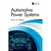 Automotive Power Systems