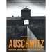 Auschwitz